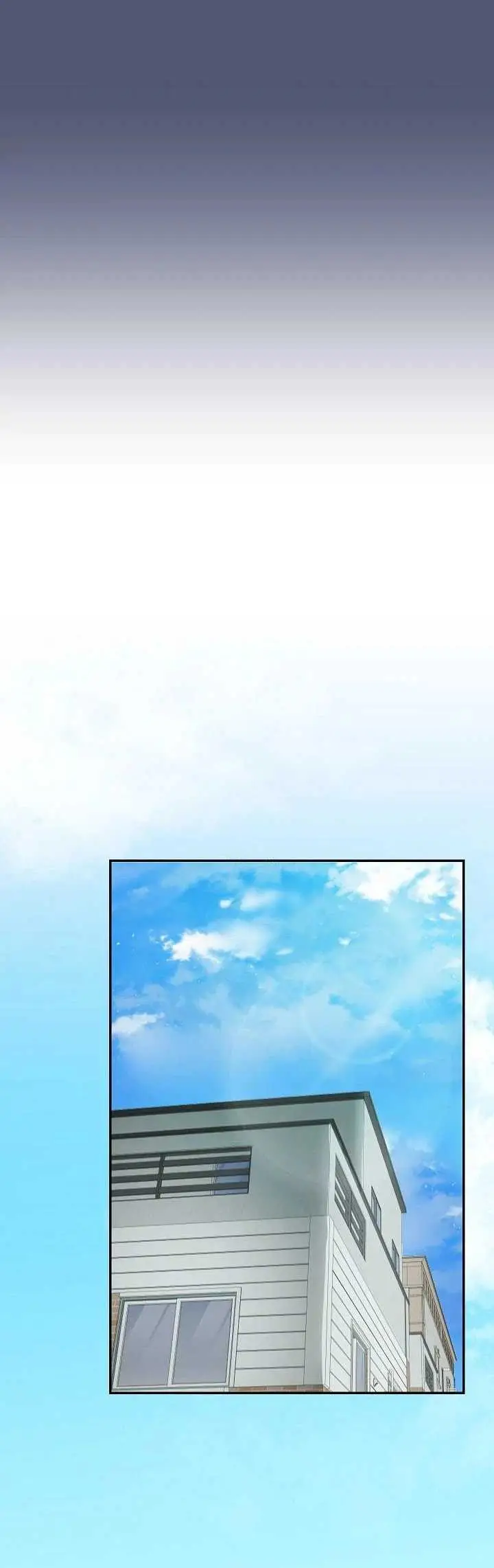 image-komik-saving-my-magical-girl-manhwa-chapter-01-77/89