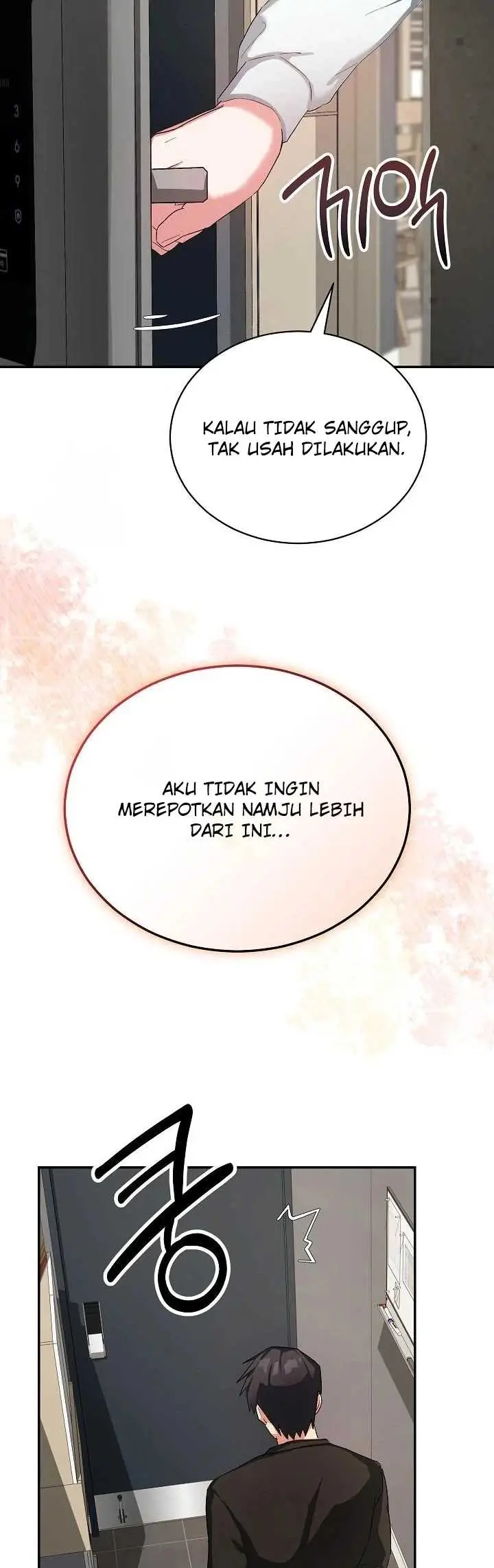 image-komik-saving-my-magical-girl-manhwa-chapter-01-80/89