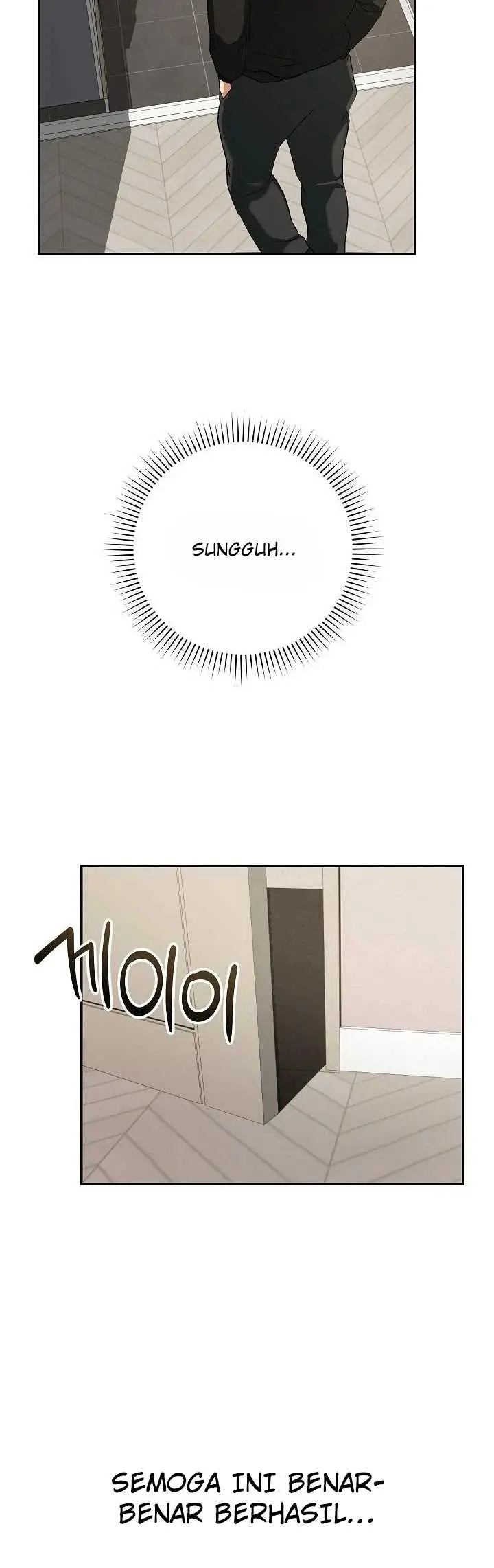 image-komik-saving-my-magical-girl-manhwa-chapter-01-81/89