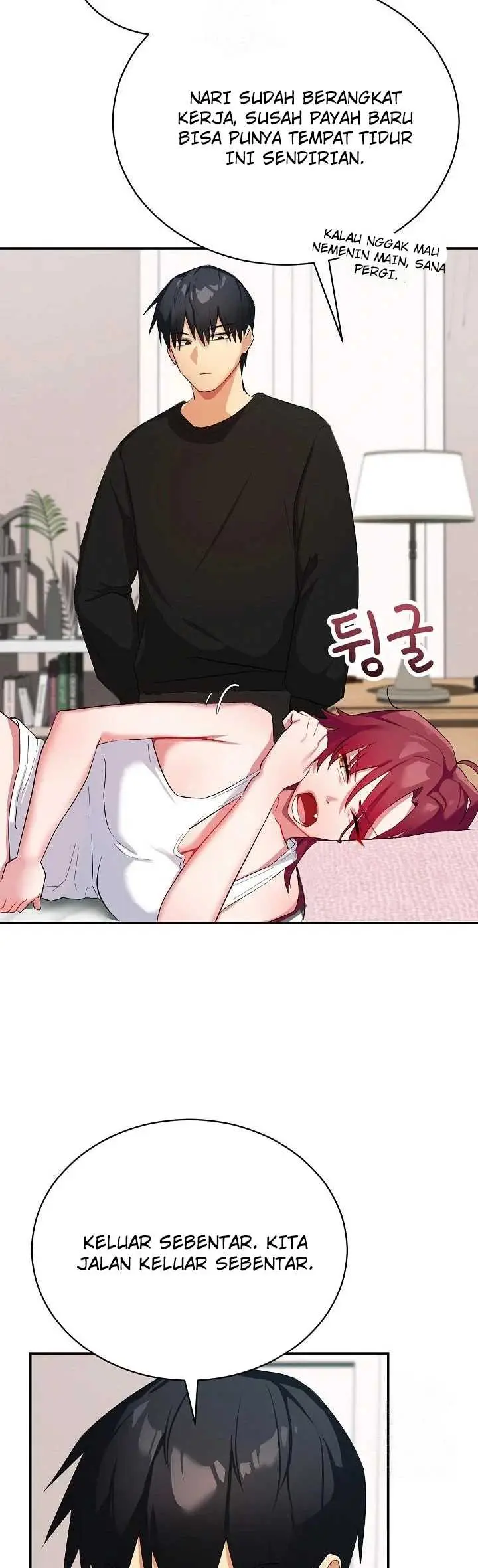 image-komik-saving-my-magical-girl-manhwa-chapter-01-83/89
