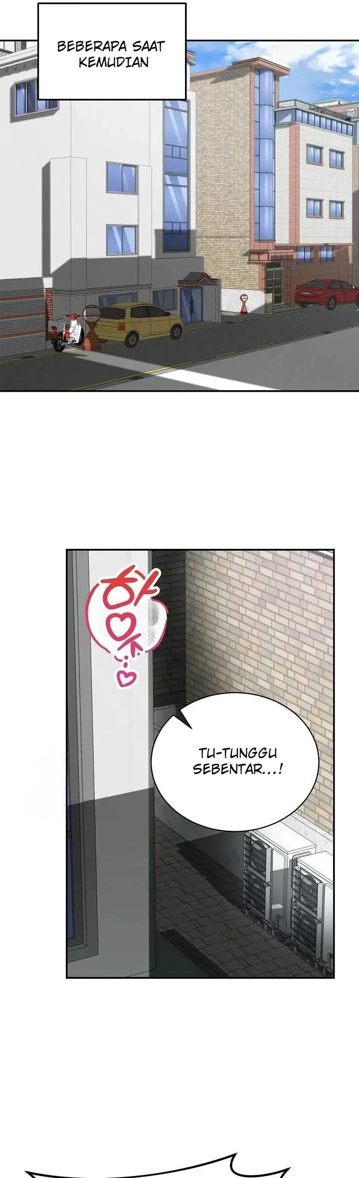 image-komik-saving-my-magical-girl-manhwa-chapter-01-85/89