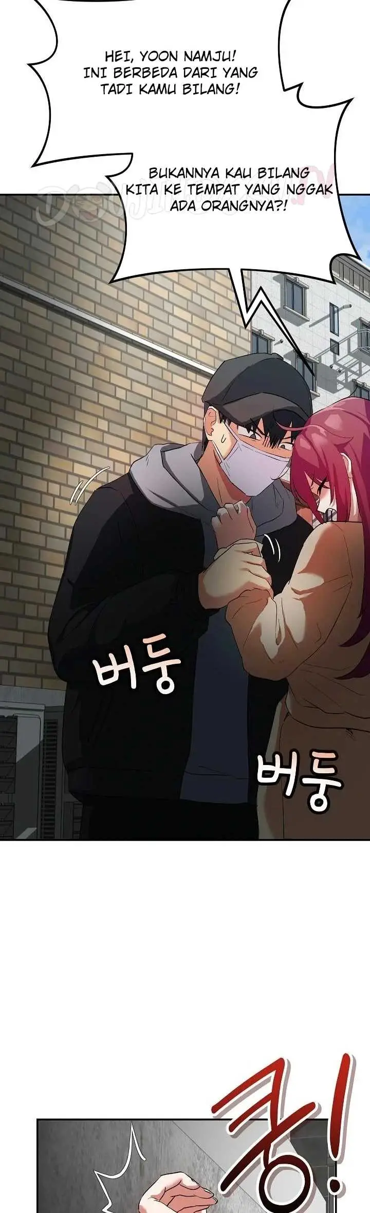 image-komik-saving-my-magical-girl-manhwa-chapter-01-86/89