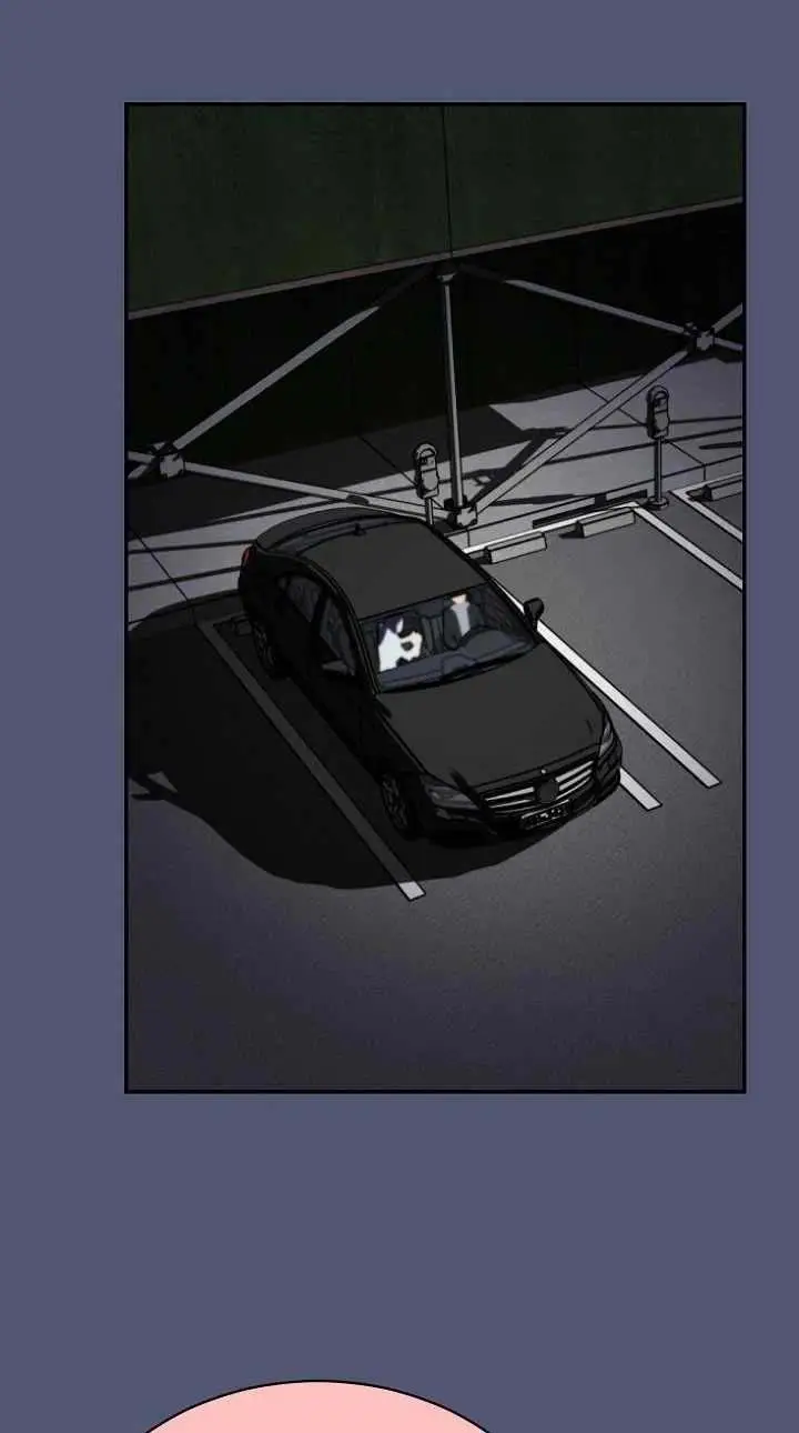 image-komik-saving-my-magical-girl-manhwa-chapter-02-1/56