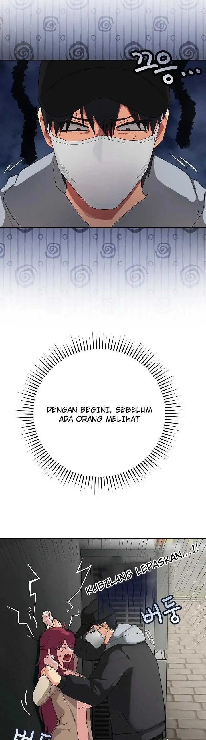 image-komik-saving-my-magical-girl-manhwa-chapter-02-6/56