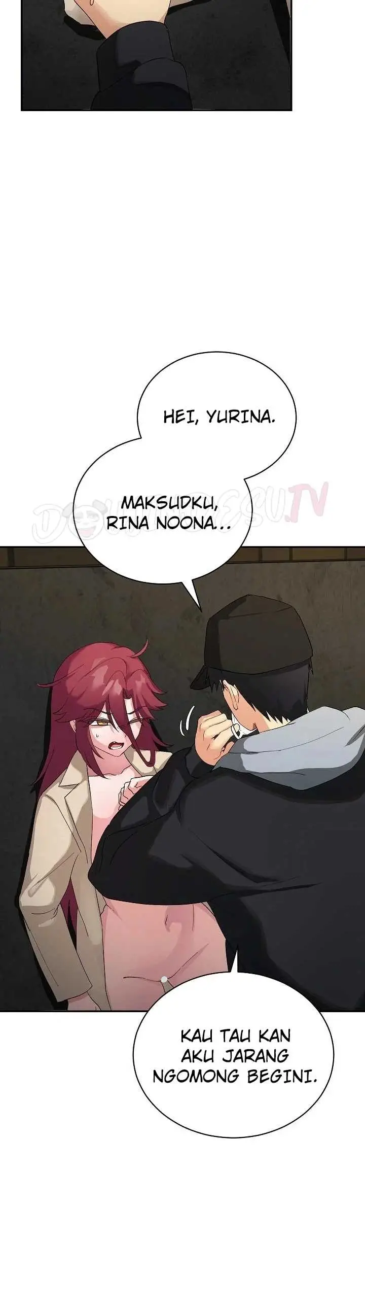 image-komik-saving-my-magical-girl-manhwa-chapter-02-8/56