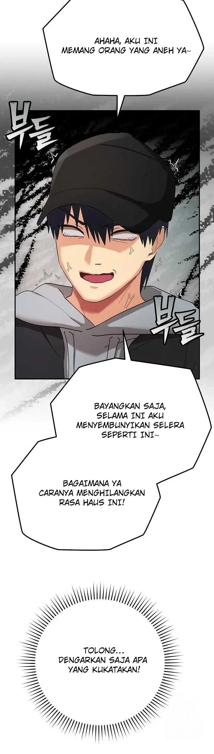 image-komik-saving-my-magical-girl-manhwa-chapter-02-13/56
