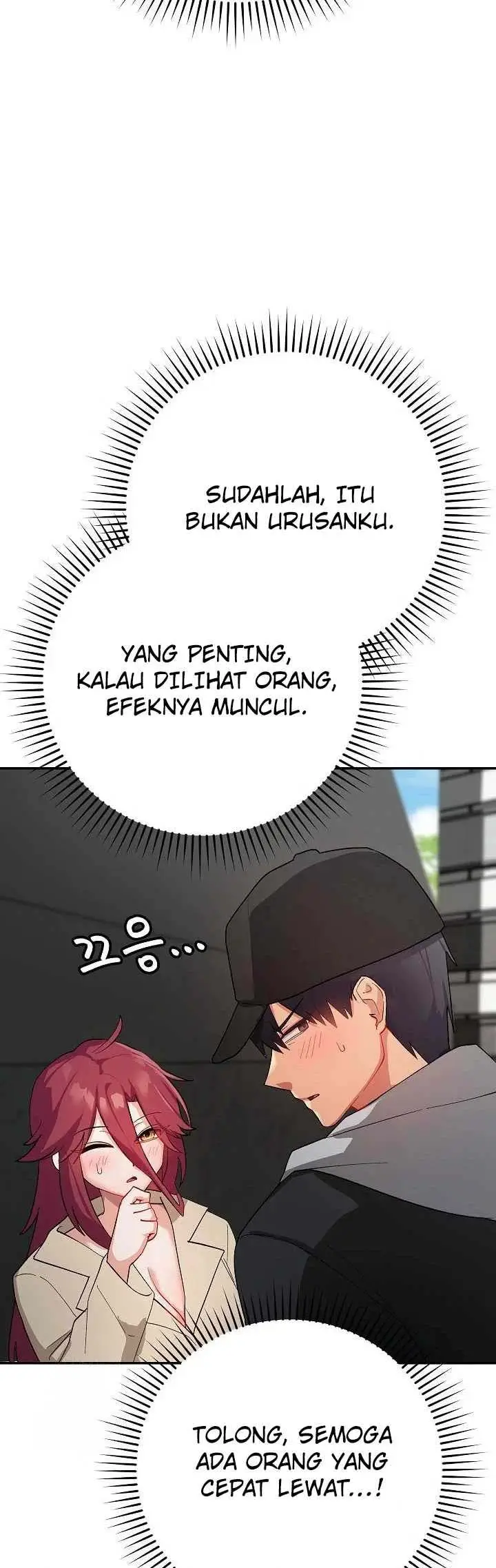 image-komik-saving-my-magical-girl-manhwa-chapter-02-23/56