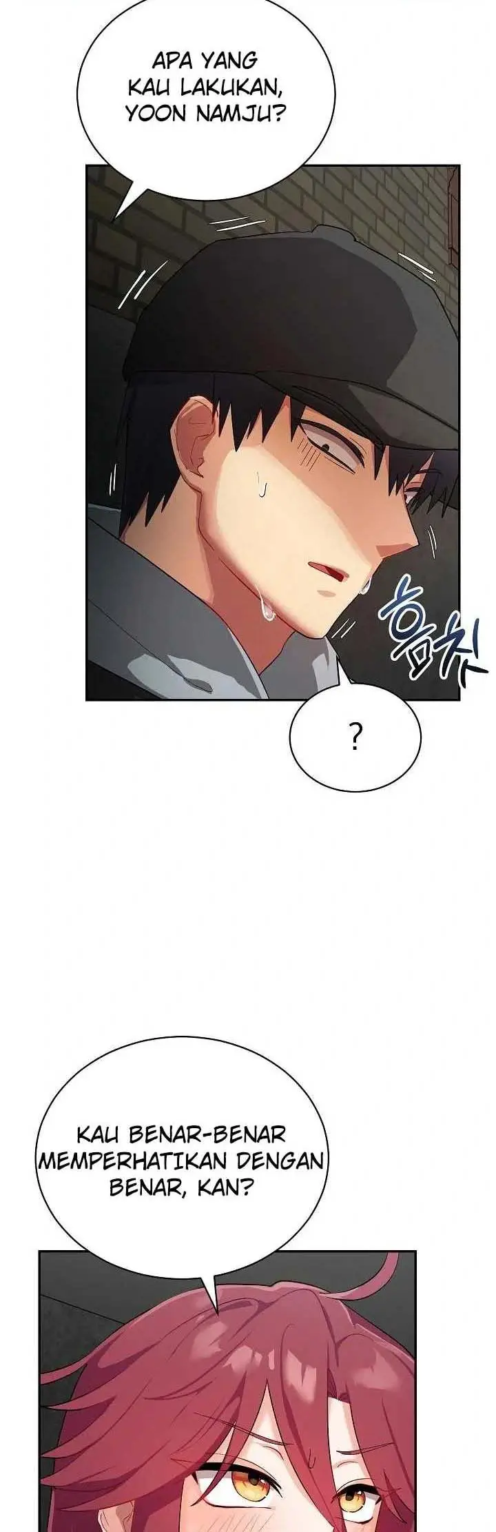 image-komik-saving-my-magical-girl-manhwa-chapter-02-24/56