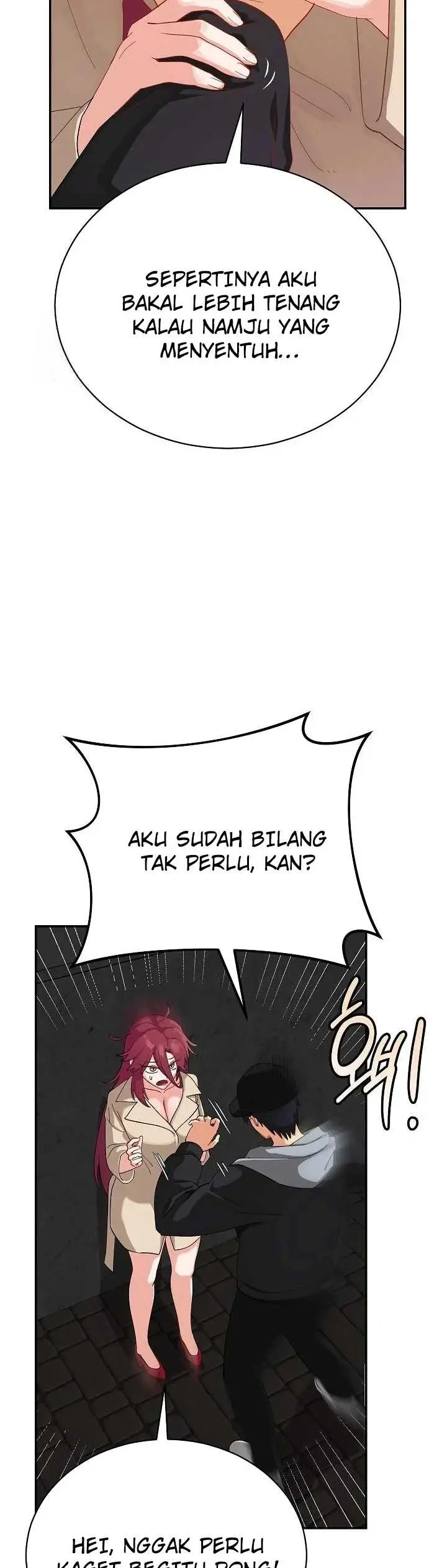 image-komik-saving-my-magical-girl-manhwa-chapter-02-30/56
