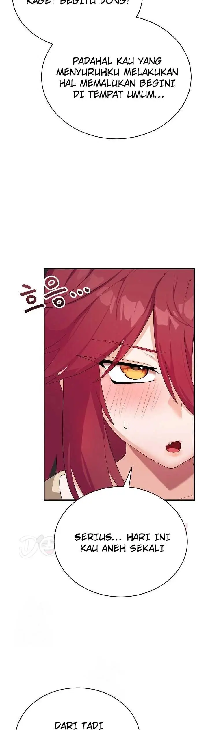 image-komik-saving-my-magical-girl-manhwa-chapter-02-31/56