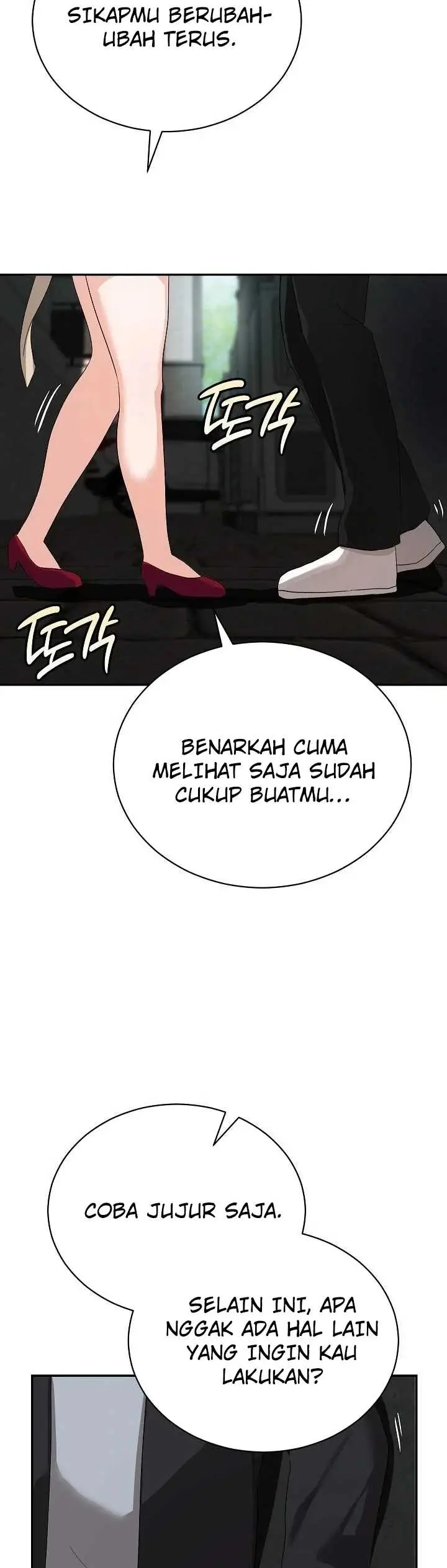 image-komik-saving-my-magical-girl-manhwa-chapter-02-32/56