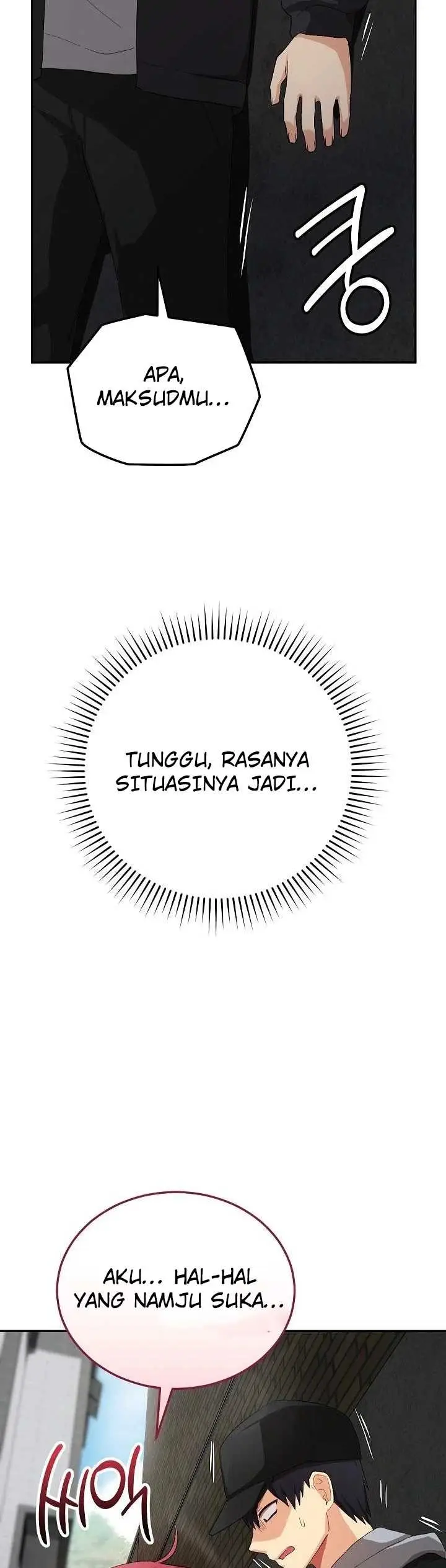 image-komik-saving-my-magical-girl-manhwa-chapter-02-33/56