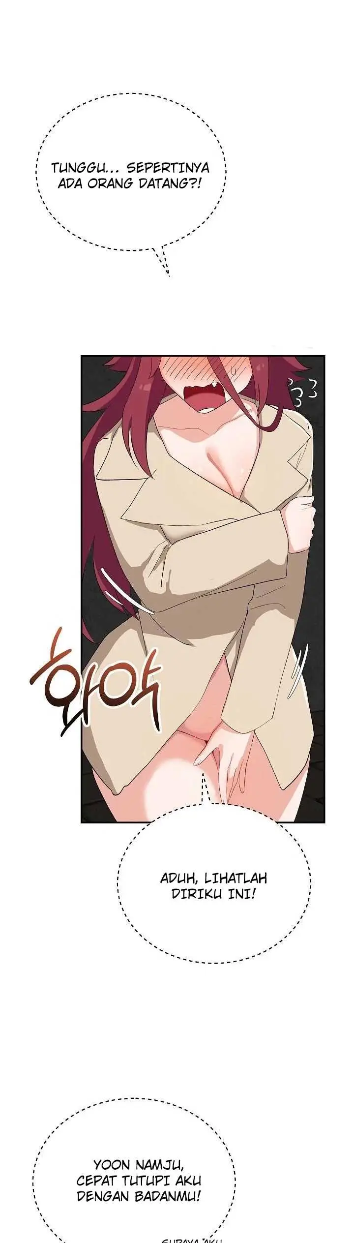 image-komik-saving-my-magical-girl-manhwa-chapter-02-41/56