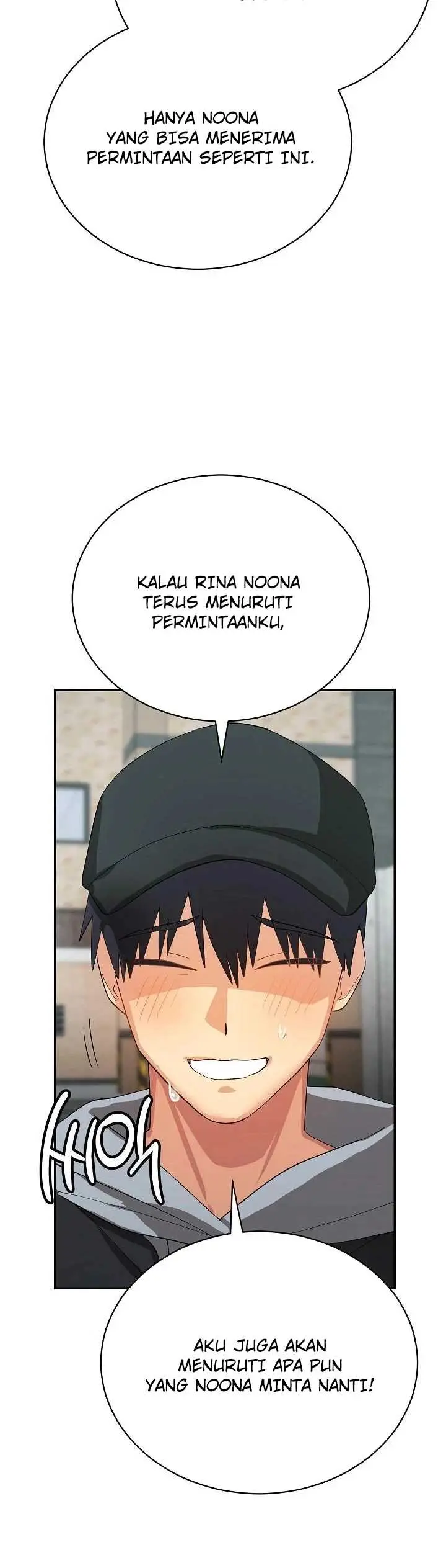 image-komik-saving-my-magical-girl-manhwa-chapter-02-47/56