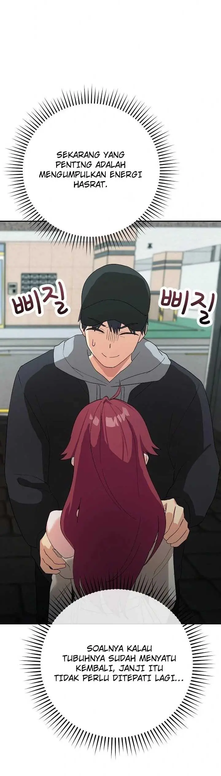 image-komik-saving-my-magical-girl-manhwa-chapter-02-48/56