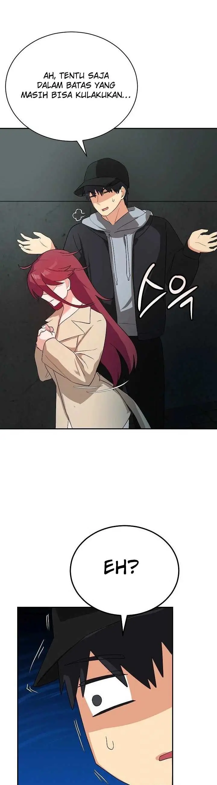 image-komik-saving-my-magical-girl-manhwa-chapter-02-50/56