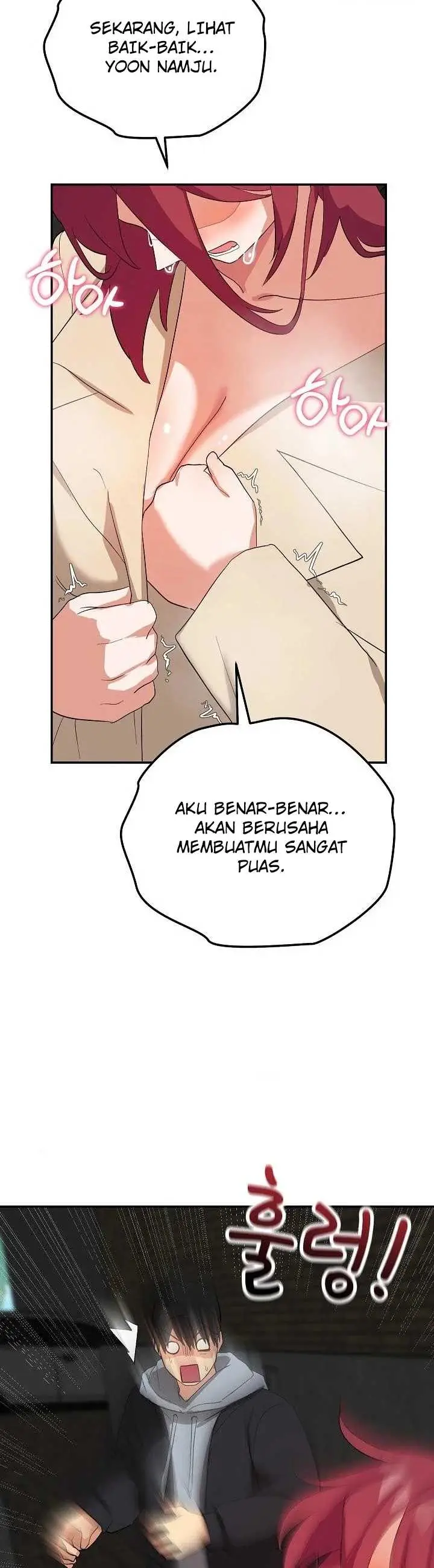 image-komik-saving-my-magical-girl-manhwa-chapter-02-53/56
