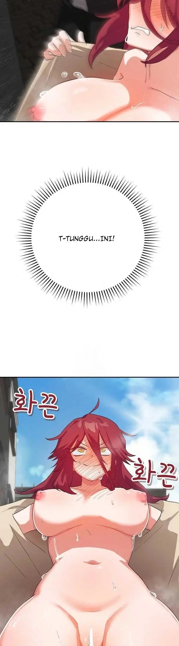 image-komik-saving-my-magical-girl-manhwa-chapter-02-54/56