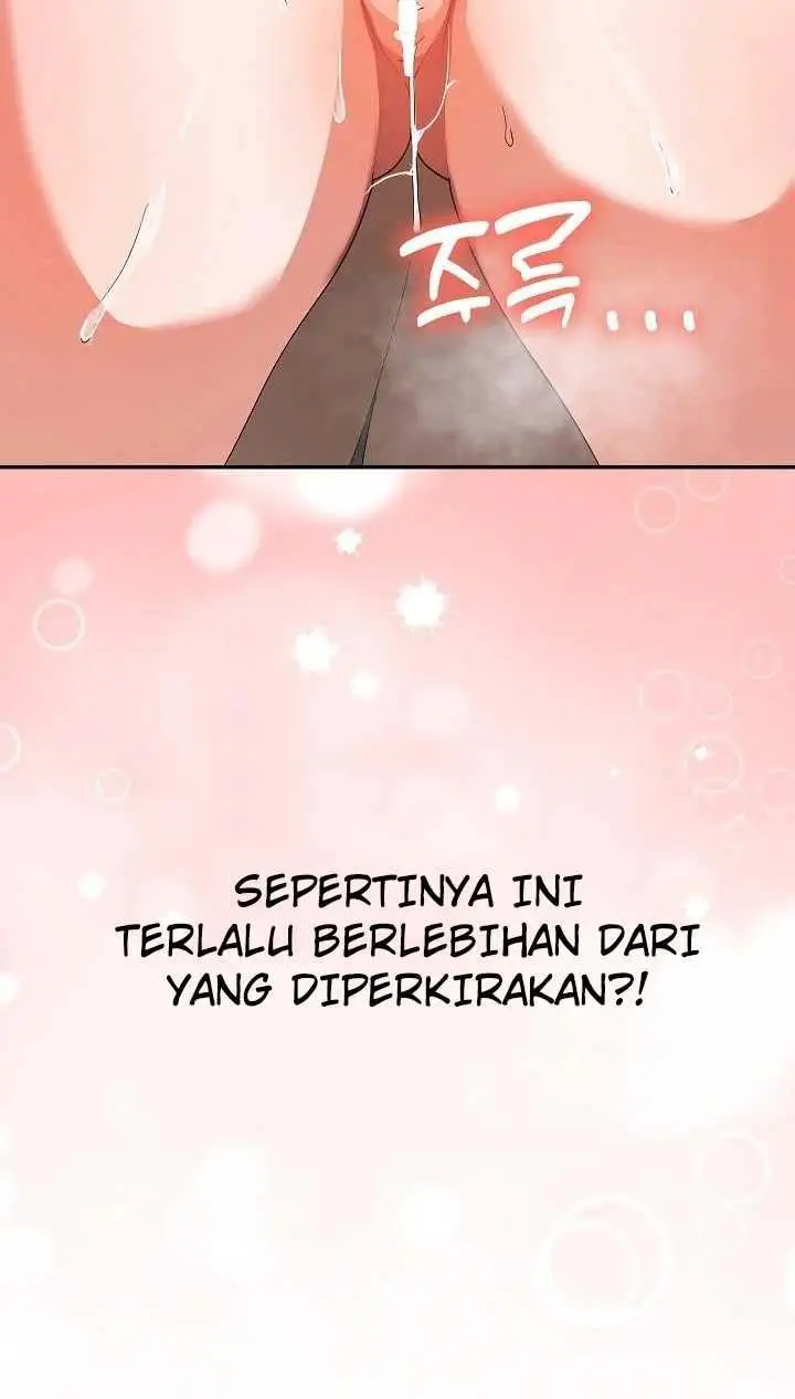 image-komik-saving-my-magical-girl-manhwa-chapter-02-55/56