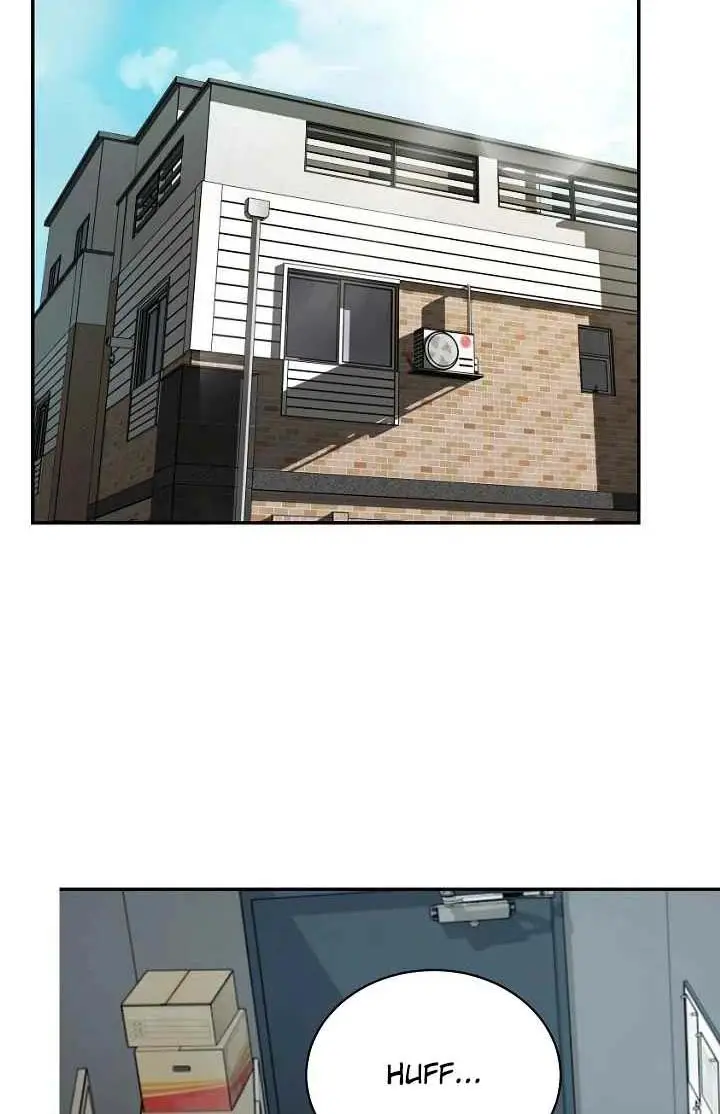 image-komik-saving-my-magical-girl-manhwa-chapter-03-1/56