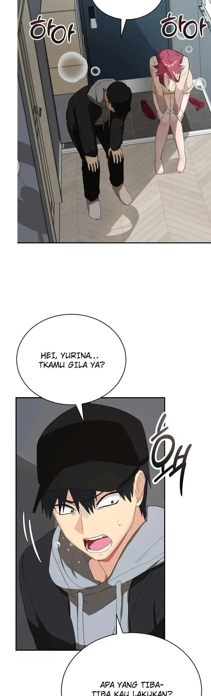 image-komik-saving-my-magical-girl-manhwa-chapter-03-2/56
