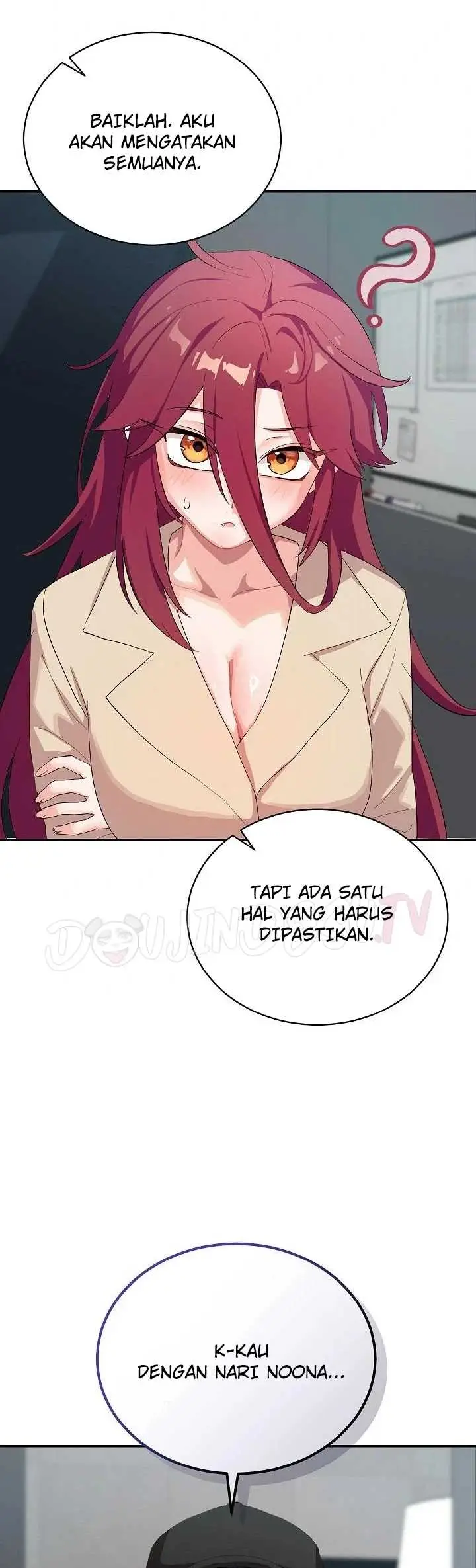 image-komik-saving-my-magical-girl-manhwa-chapter-03-10/56
