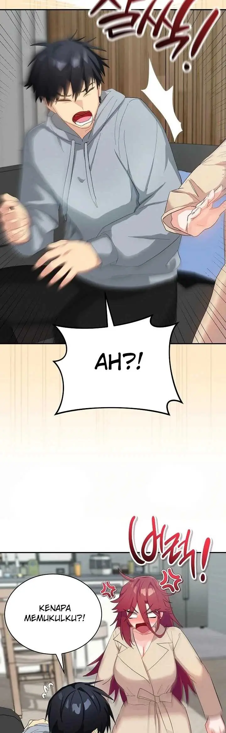 image-komik-saving-my-magical-girl-manhwa-chapter-03-15/56