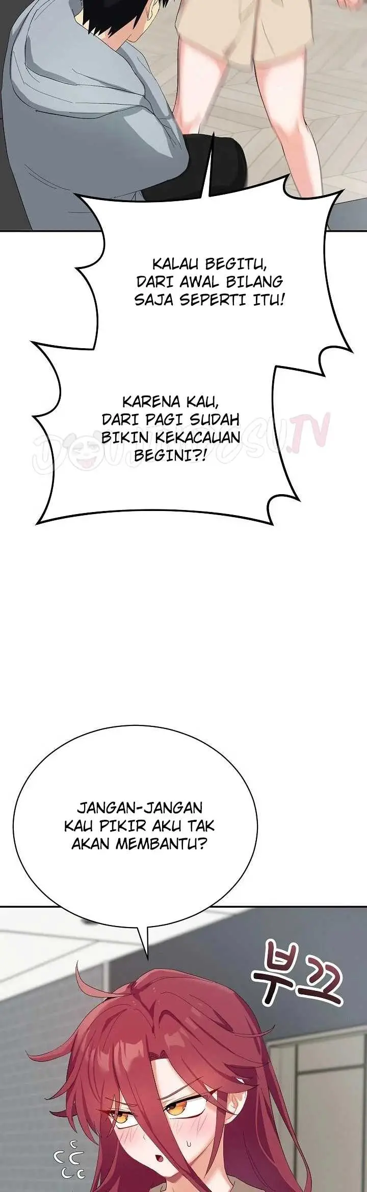 image-komik-saving-my-magical-girl-manhwa-chapter-03-16/56