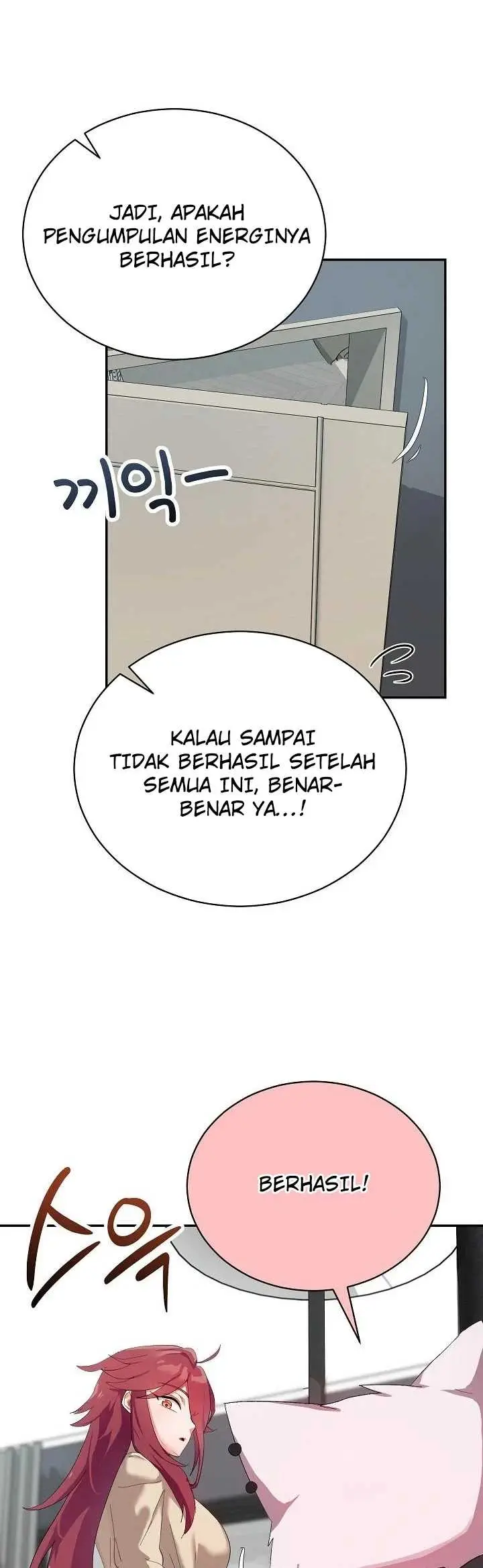 image-komik-saving-my-magical-girl-manhwa-chapter-03-20/56