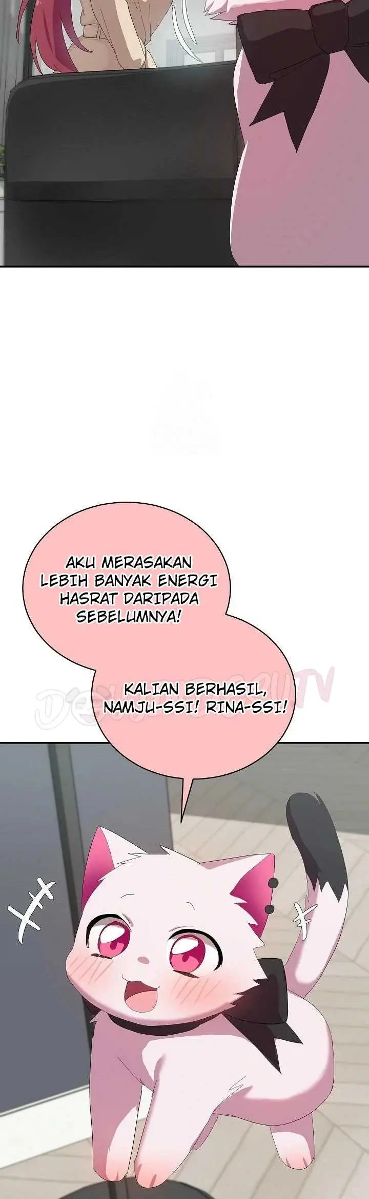 image-komik-saving-my-magical-girl-manhwa-chapter-03-21/56