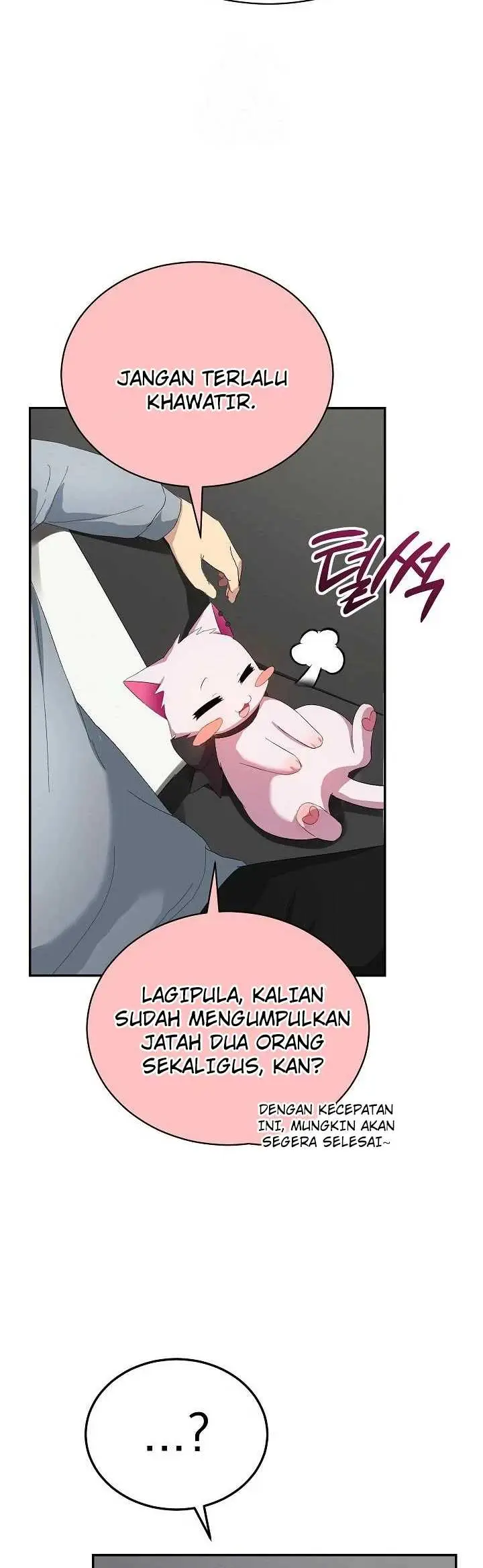 image-komik-saving-my-magical-girl-manhwa-chapter-03-23/56