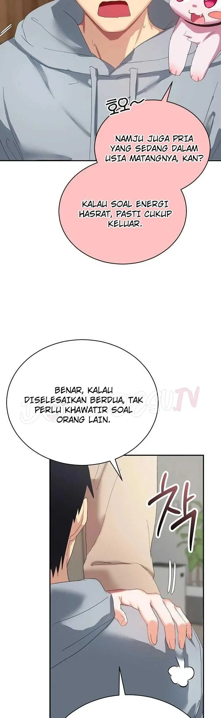 image-komik-saving-my-magical-girl-manhwa-chapter-03-28/56