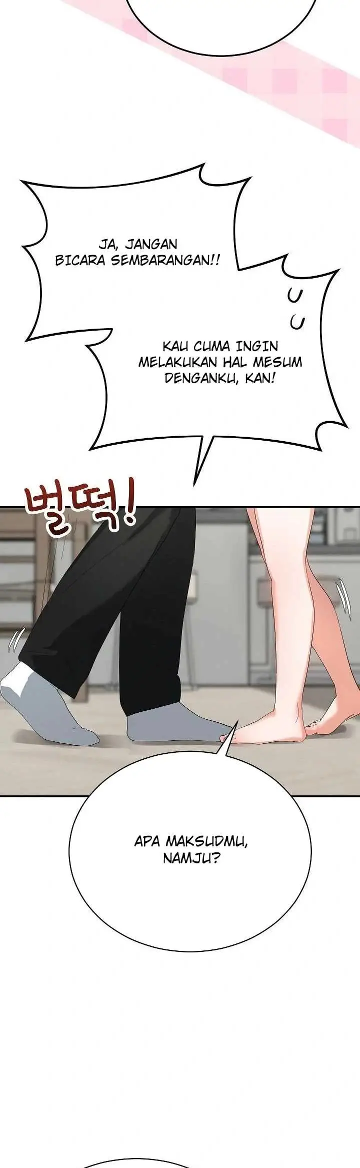 image-komik-saving-my-magical-girl-manhwa-chapter-03-30/56