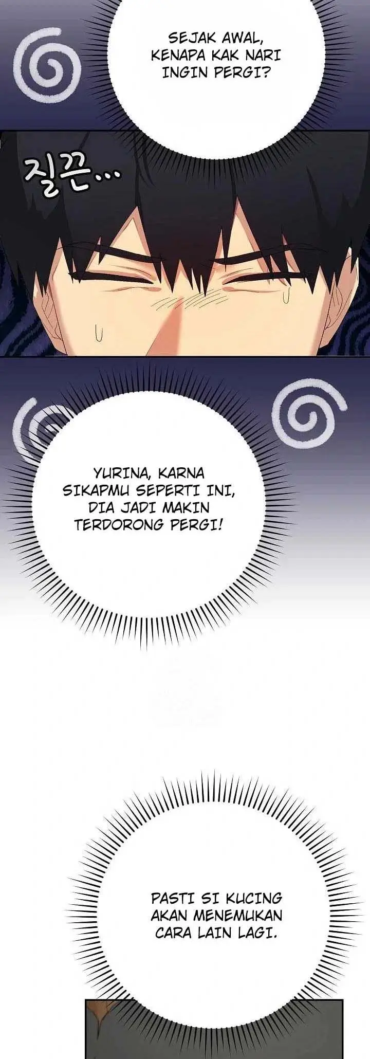 image-komik-saving-my-magical-girl-manhwa-chapter-03-33/56