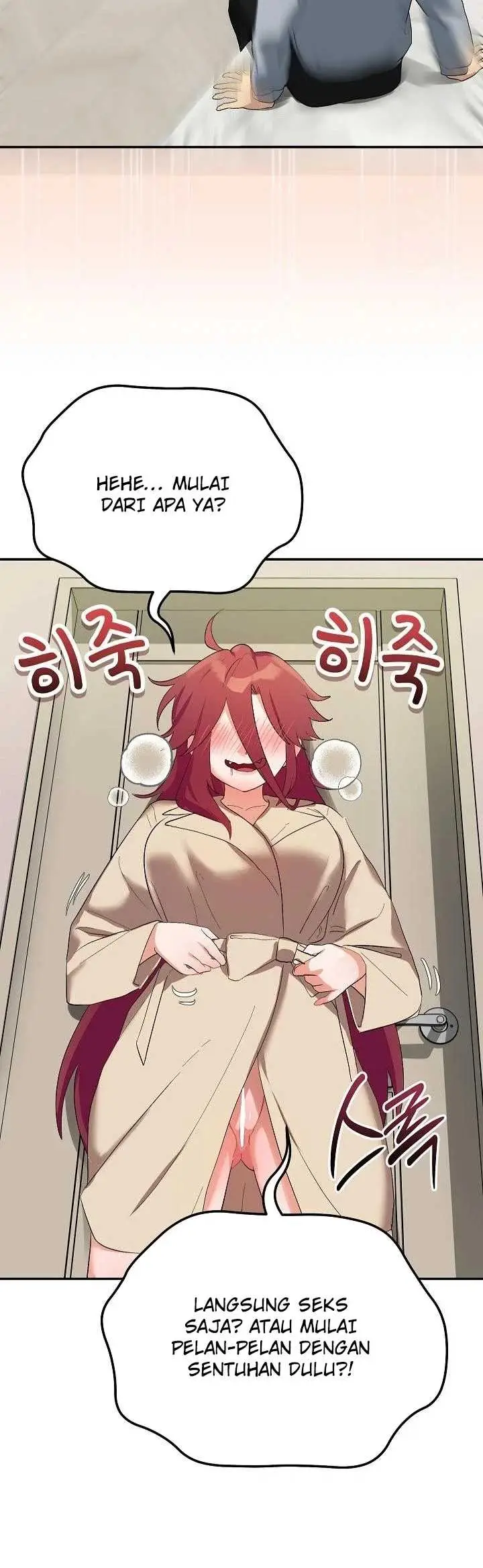 image-komik-saving-my-magical-girl-manhwa-chapter-03-38/56