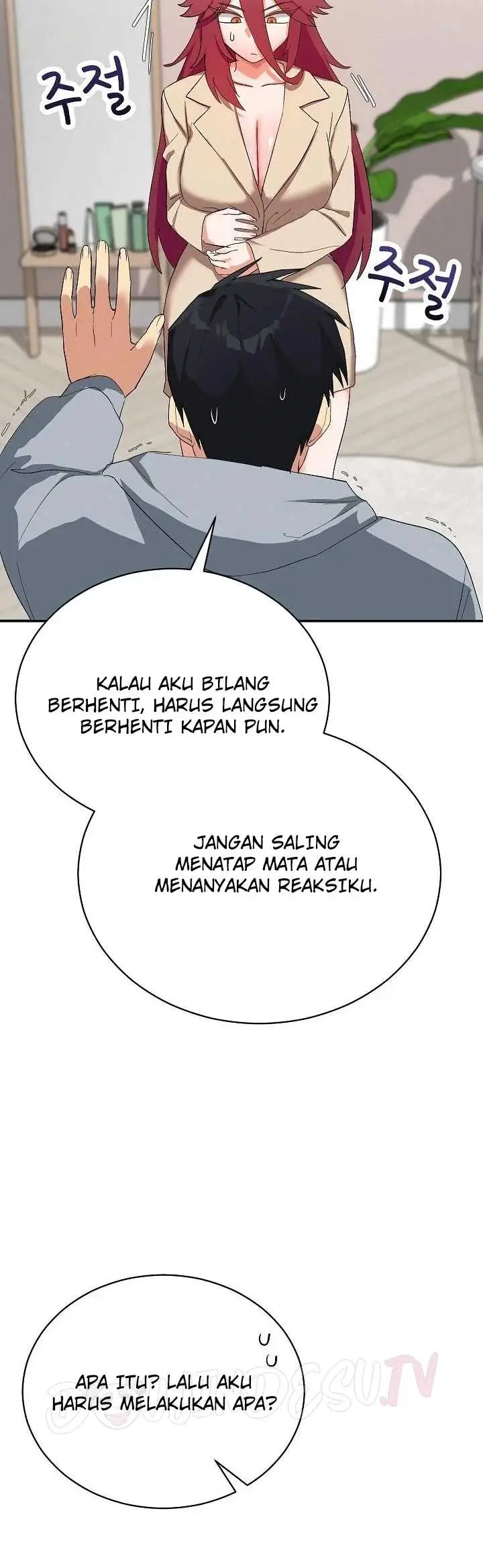 image-komik-saving-my-magical-girl-manhwa-chapter-03-40/56
