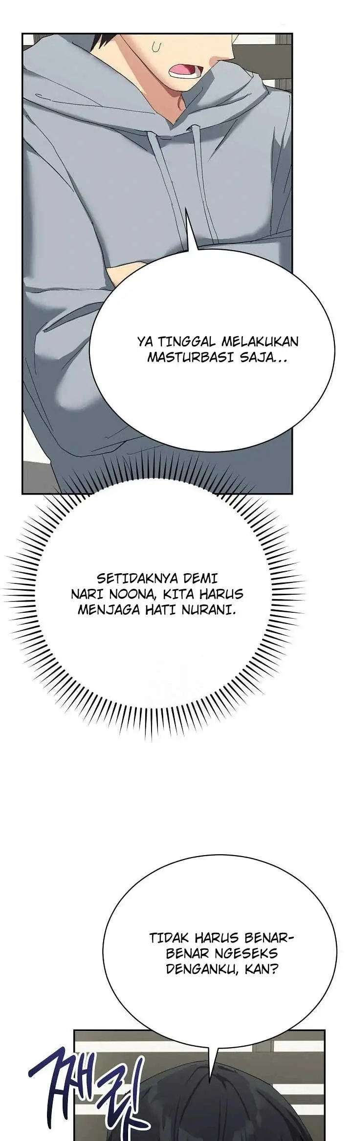 image-komik-saving-my-magical-girl-manhwa-chapter-03-41/56