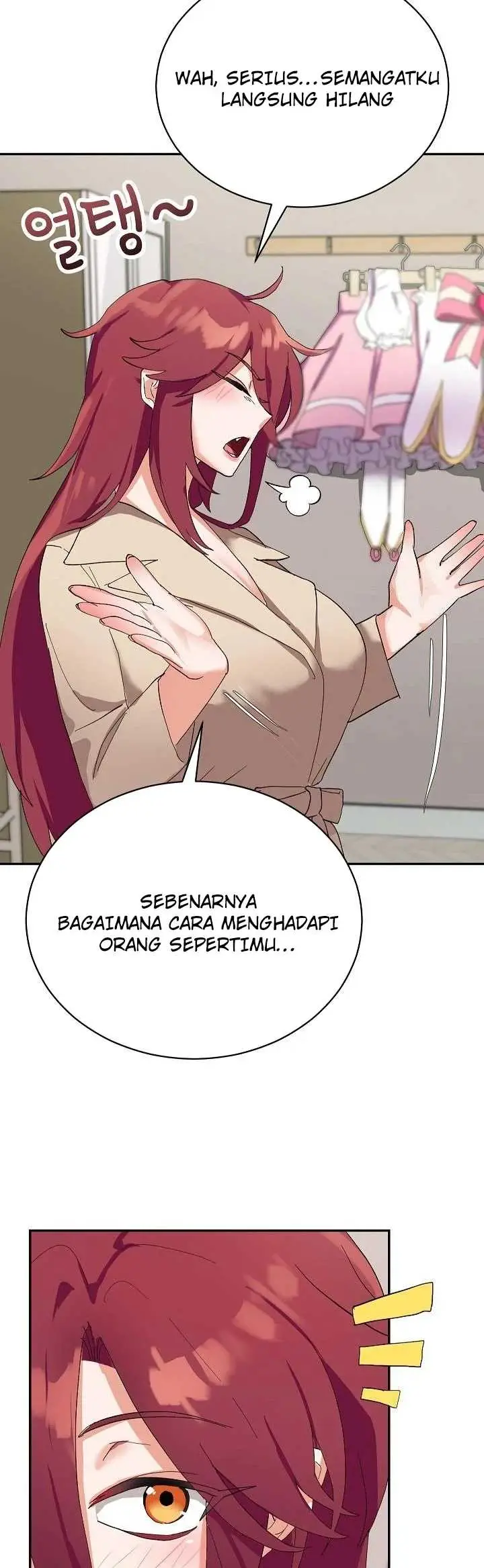 image-komik-saving-my-magical-girl-manhwa-chapter-03-43/56