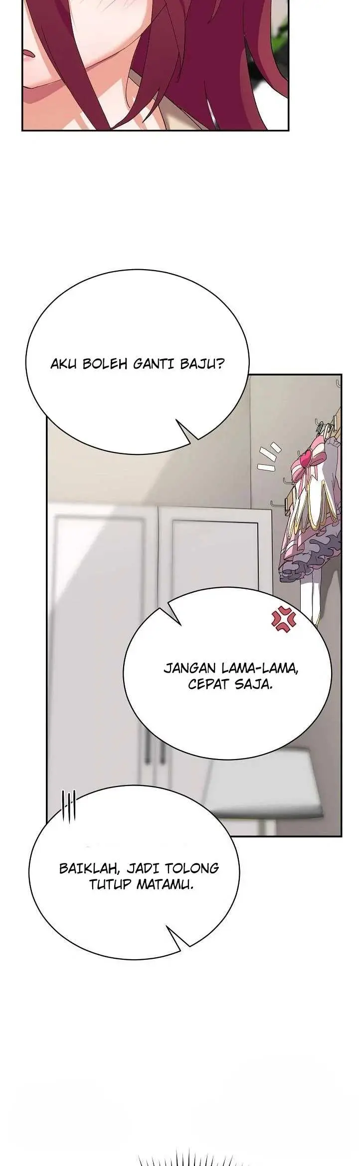 image-komik-saving-my-magical-girl-manhwa-chapter-03-44/56