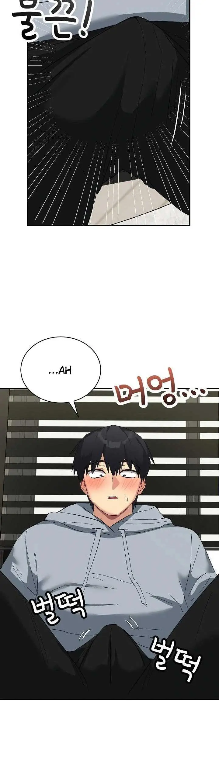 image-komik-saving-my-magical-girl-manhwa-chapter-03-53/56