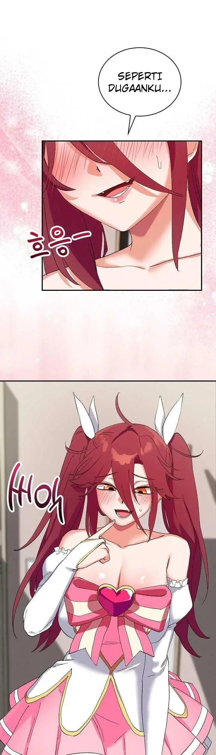 image-komik-saving-my-magical-girl-manhwa-chapter-03-54/56