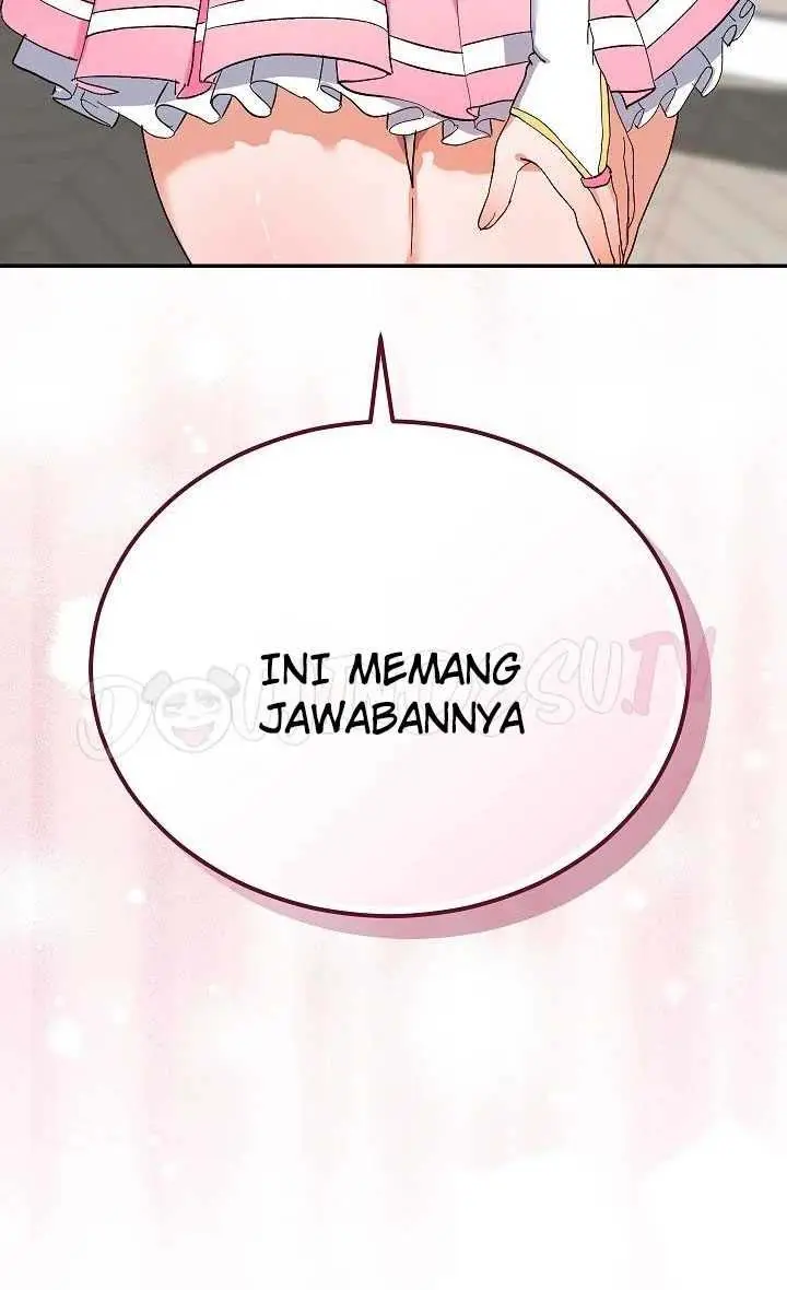 image-komik-saving-my-magical-girl-manhwa-chapter-03-55/56