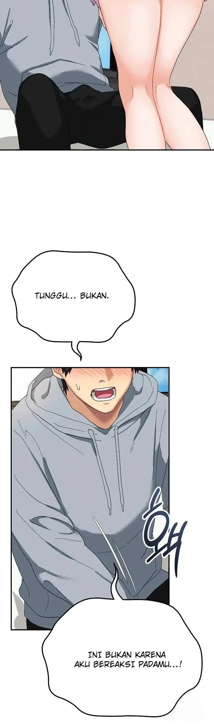 image-komik-saving-my-magical-girl-manhwa-chapter-04-2/56