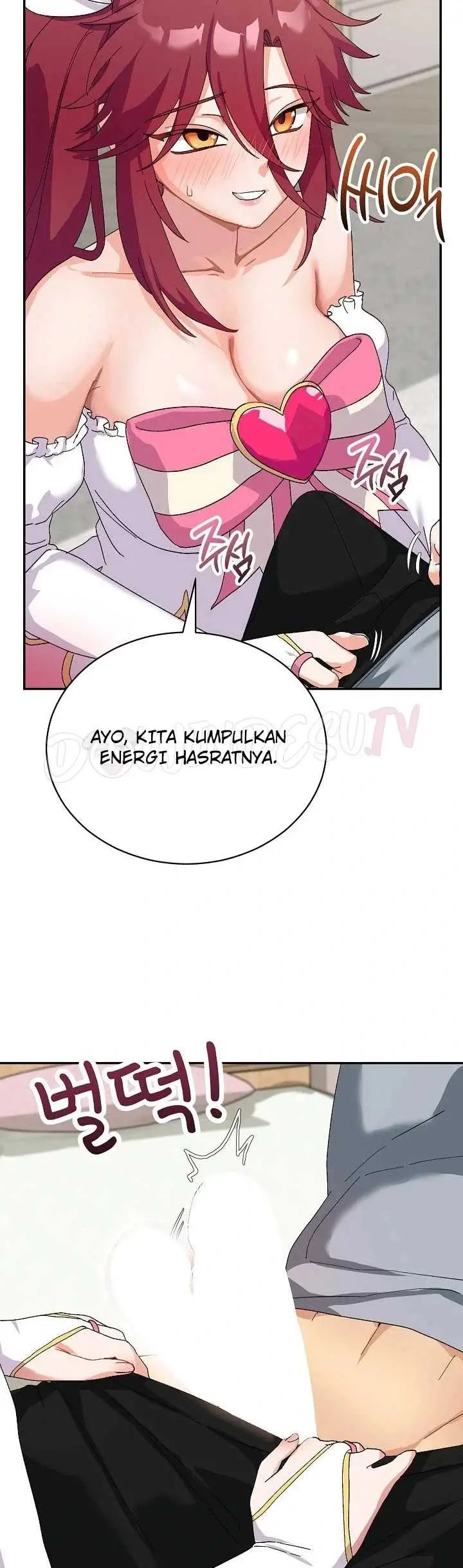 image-komik-saving-my-magical-girl-manhwa-chapter-04-4/56