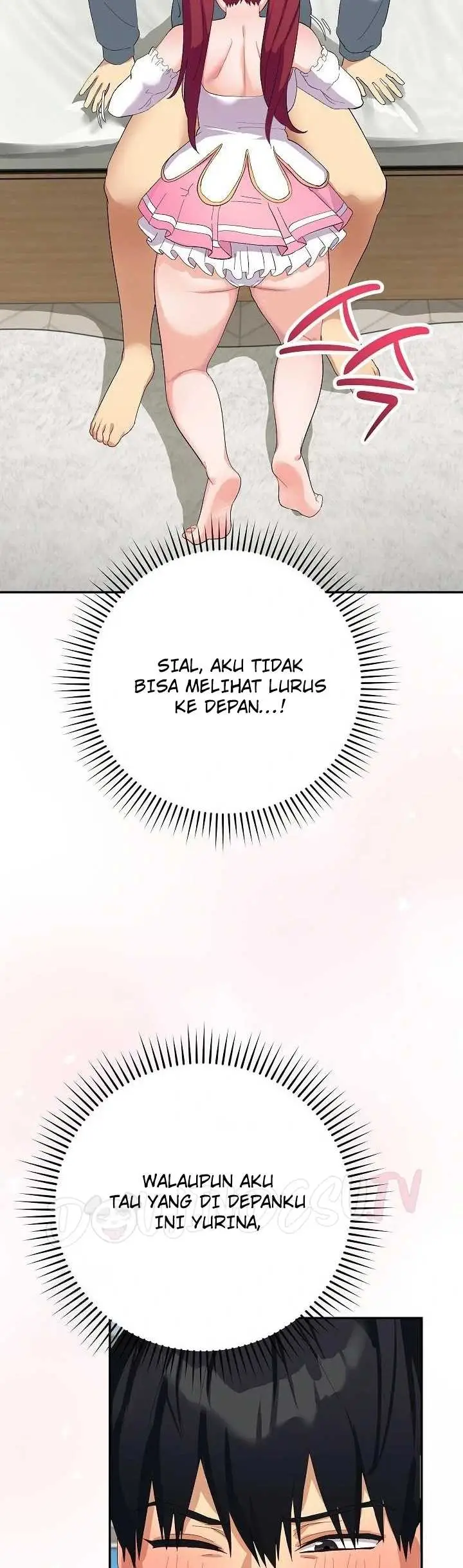 image-komik-saving-my-magical-girl-manhwa-chapter-04-9/56