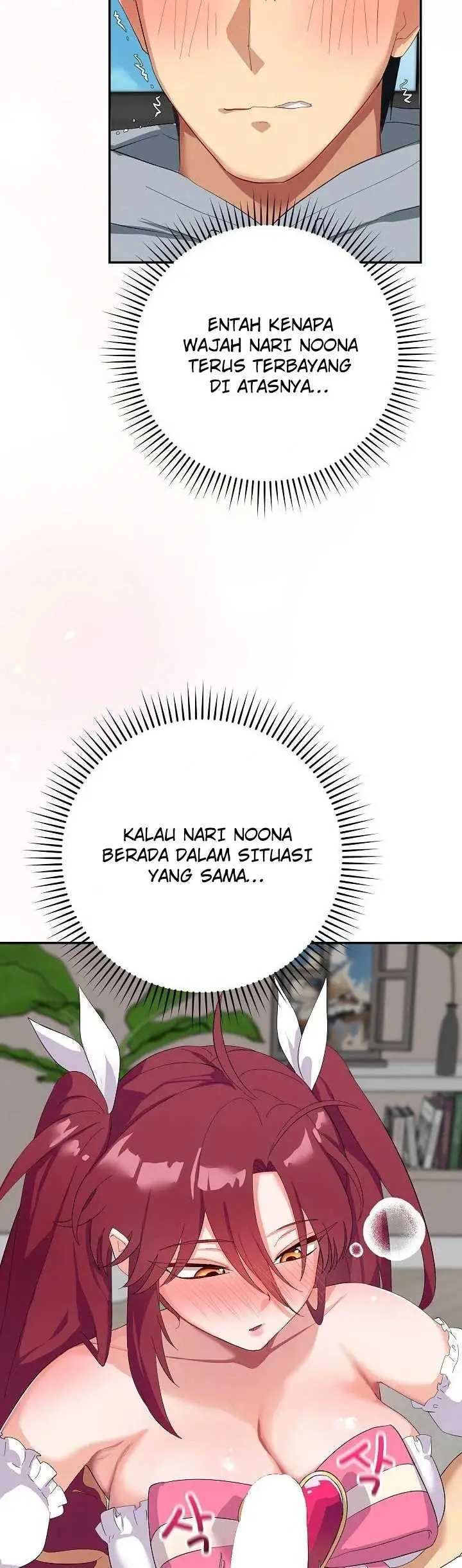image-komik-saving-my-magical-girl-manhwa-chapter-04-10/56