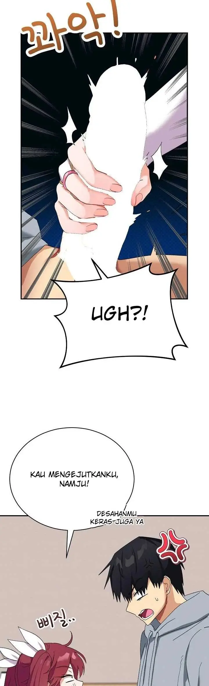 image-komik-saving-my-magical-girl-manhwa-chapter-04-13/56