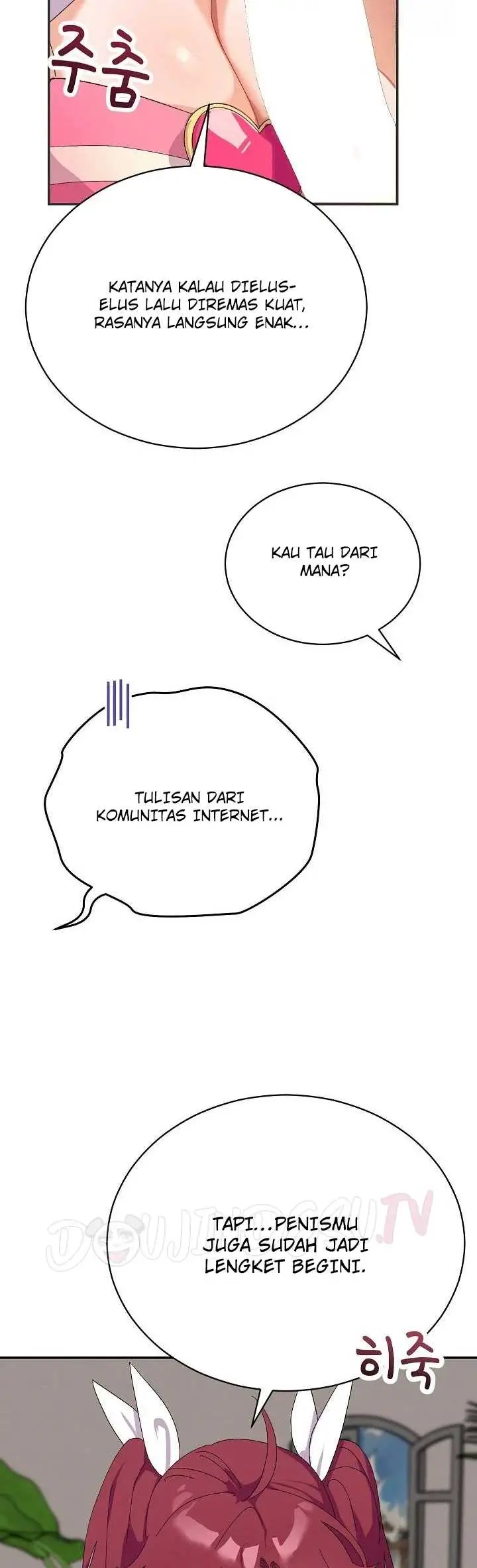 image-komik-saving-my-magical-girl-manhwa-chapter-04-15/56