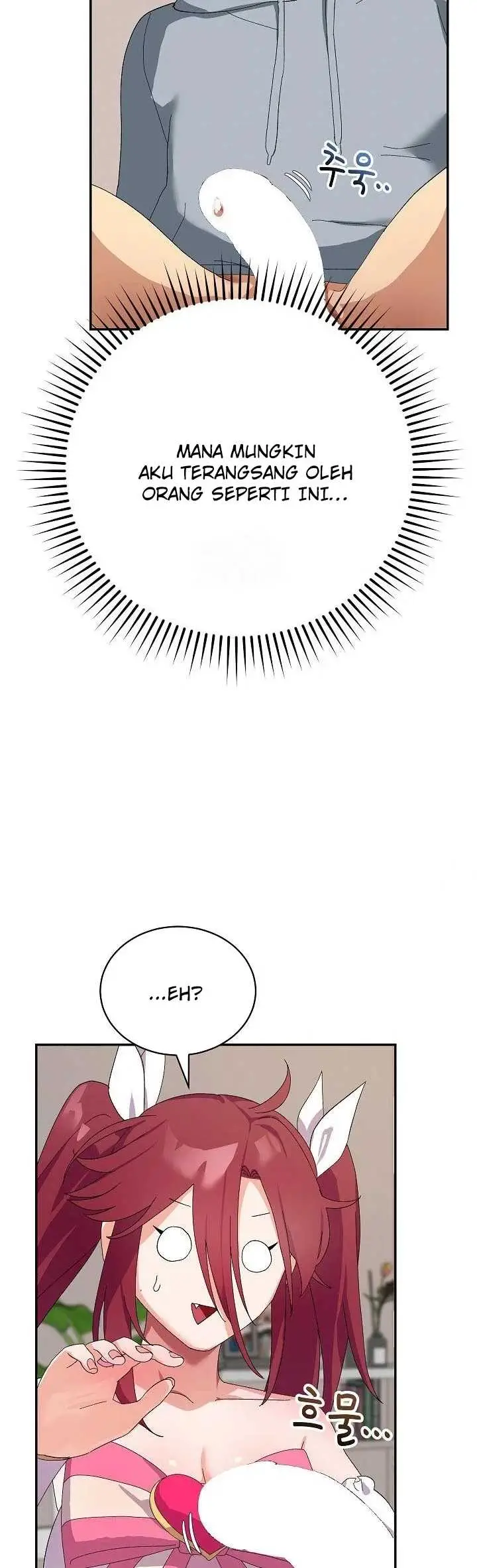 image-komik-saving-my-magical-girl-manhwa-chapter-04-18/56
