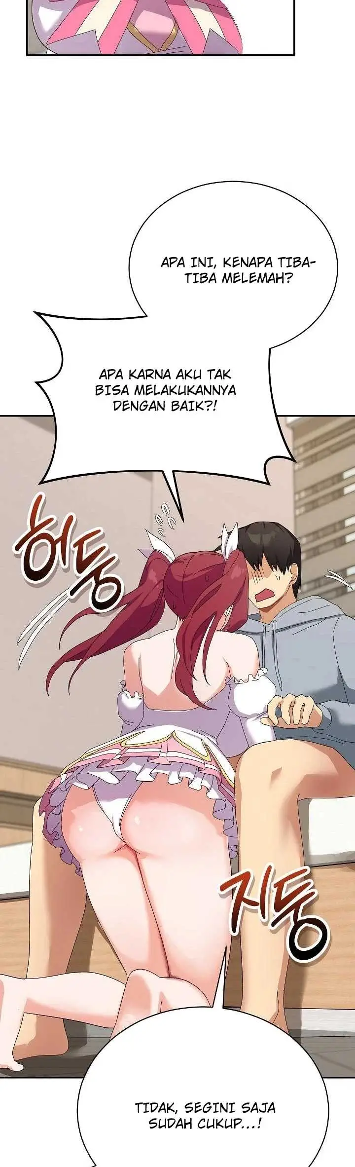 image-komik-saving-my-magical-girl-manhwa-chapter-04-19/56